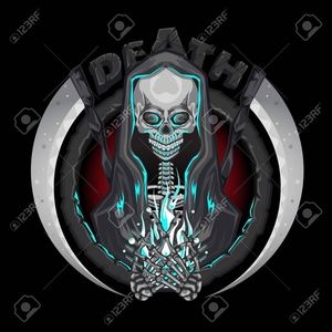 Meet your Posher, Lee